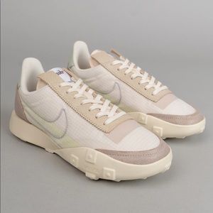 nike waffle racer lx series qs
